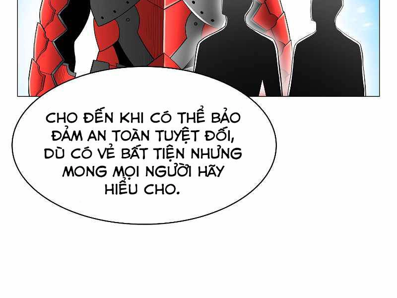 Người Nâng Cấp Chapter 65 - 146