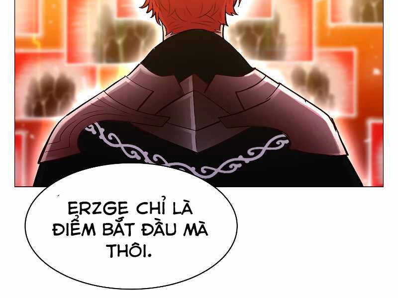 Người Nâng Cấp Chapter 65 - 148