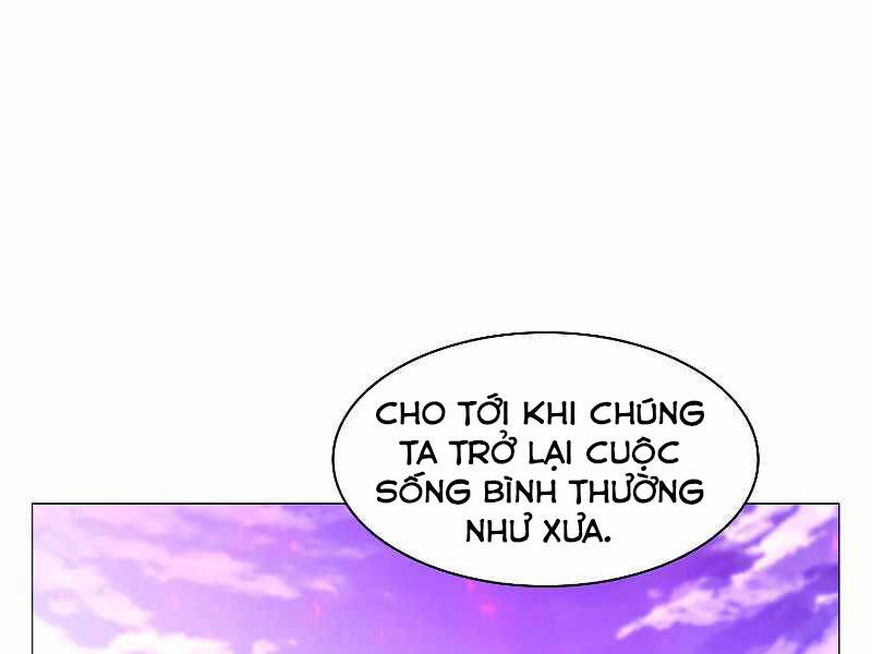 Người Nâng Cấp Chapter 65 - 149