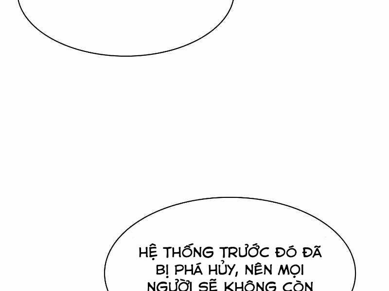 Người Nâng Cấp Chapter 65 - 151