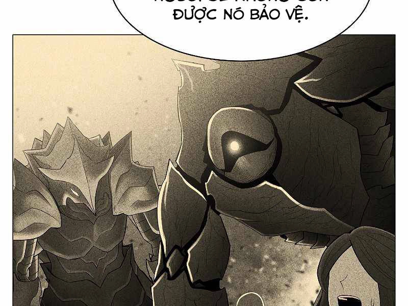 Người Nâng Cấp Chapter 65 - 152