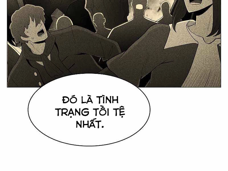 Người Nâng Cấp Chapter 65 - 153