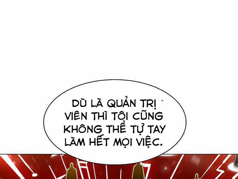 Người Nâng Cấp Chapter 65 - 154