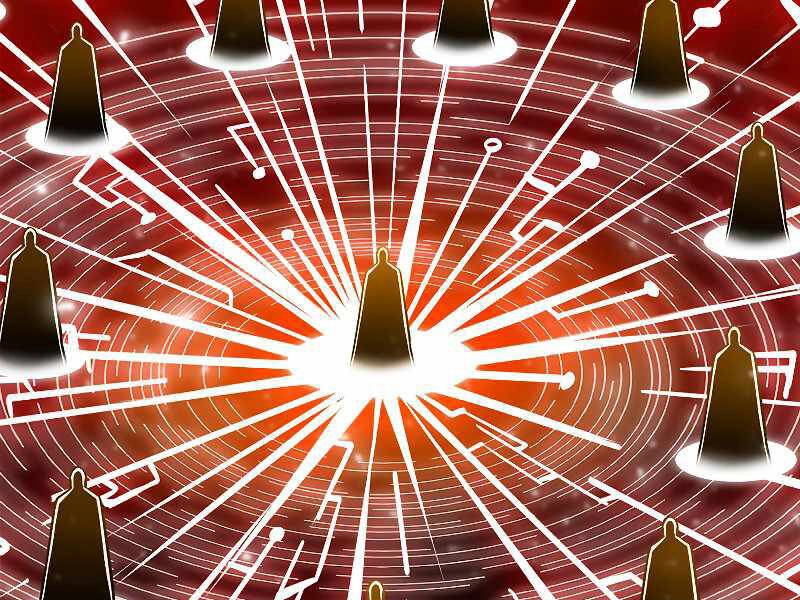 Người Nâng Cấp Chapter 65 - 155