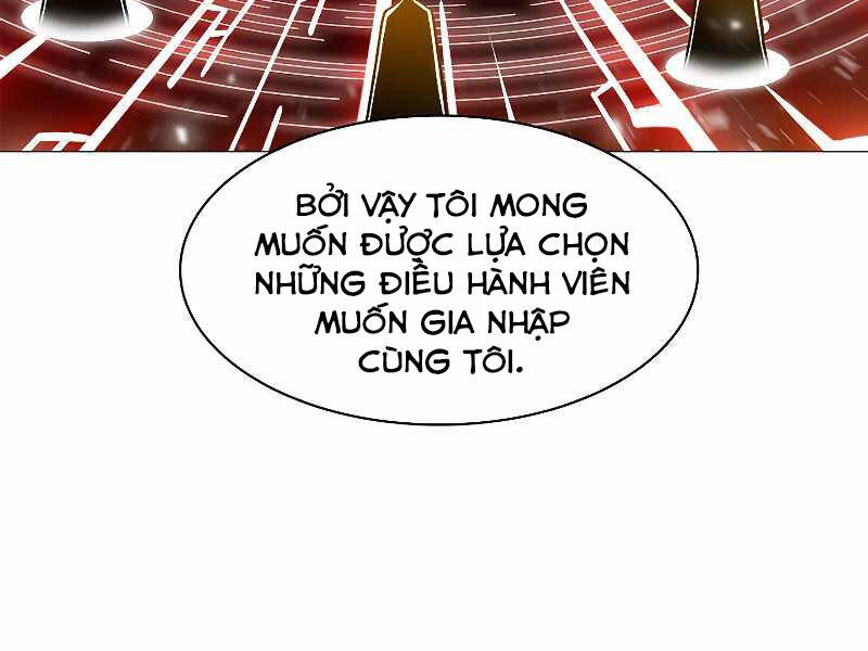 Người Nâng Cấp Chapter 65 - 156
