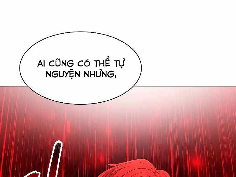 Người Nâng Cấp Chapter 65 - 157