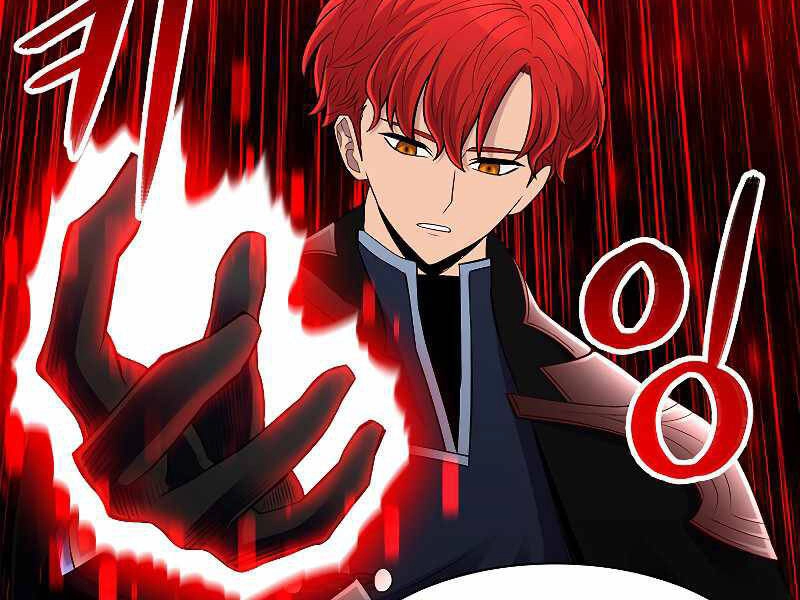 Người Nâng Cấp Chapter 65 - 158