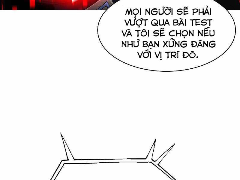 Người Nâng Cấp Chapter 65 - 159