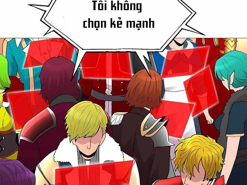 Người Nâng Cấp Chapter 65 - 160