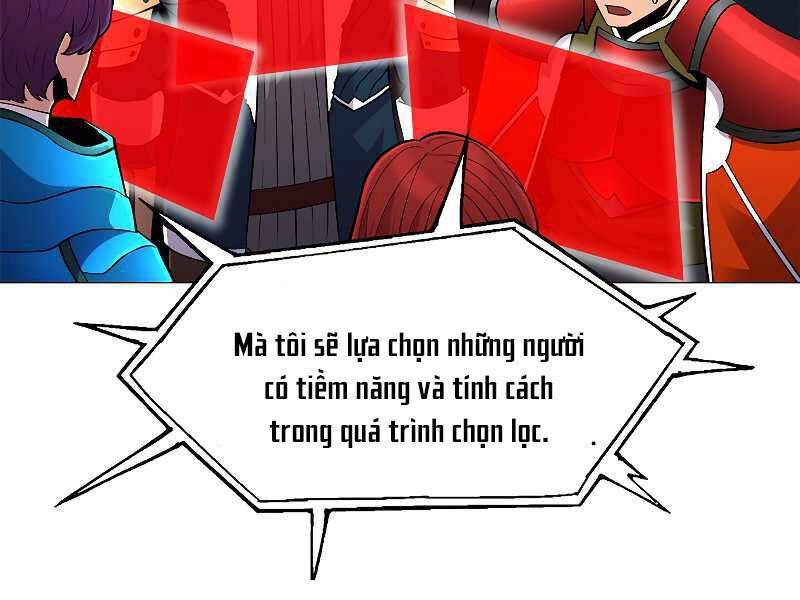 Người Nâng Cấp Chapter 65 - 161