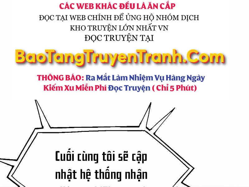 Người Nâng Cấp Chapter 65 - 162