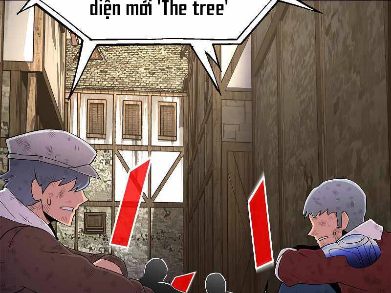 Người Nâng Cấp Chapter 65 - 163