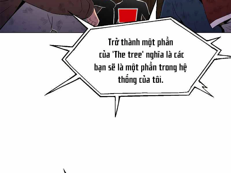 Người Nâng Cấp Chapter 65 - 164