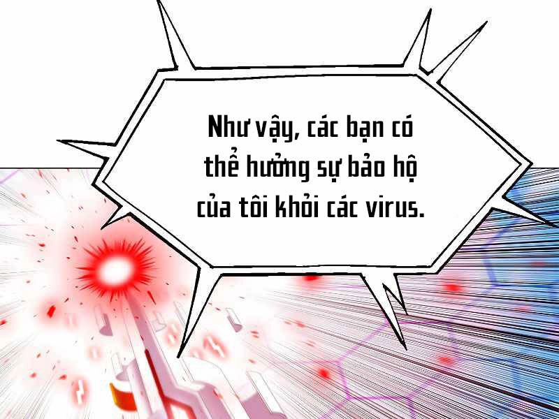Người Nâng Cấp Chapter 65 - 165
