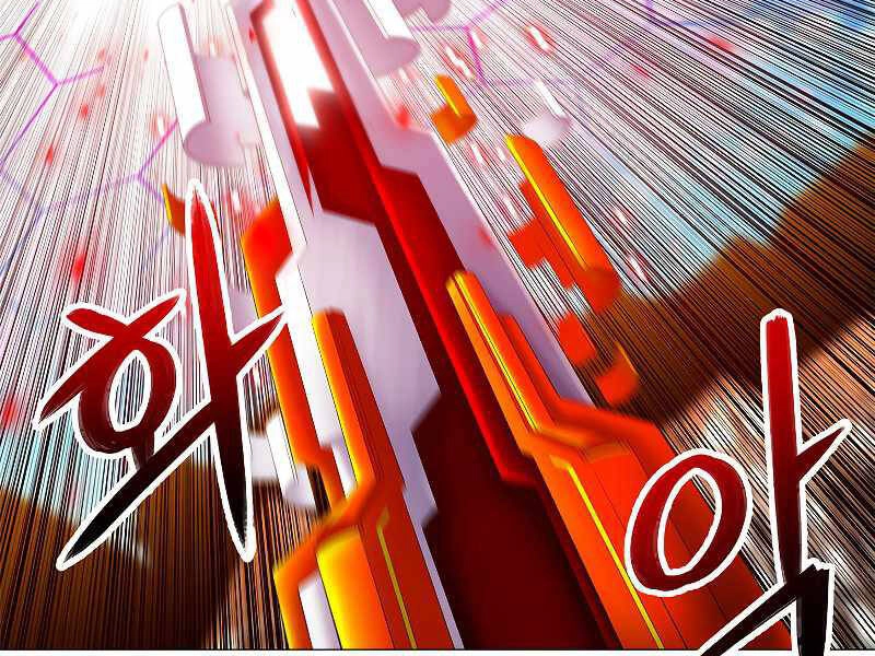 Người Nâng Cấp Chapter 65 - 166