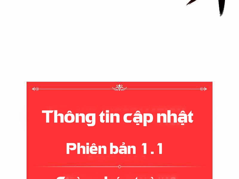 Người Nâng Cấp Chapter 65 - 167