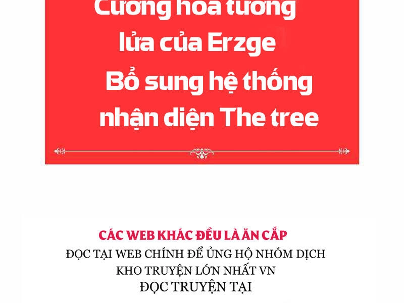 Người Nâng Cấp Chapter 65 - 168