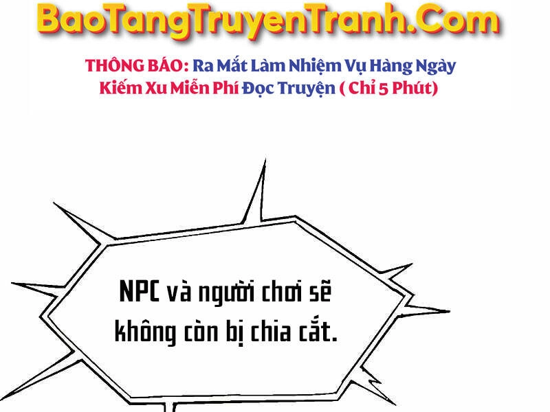 Người Nâng Cấp Chapter 65 - 169