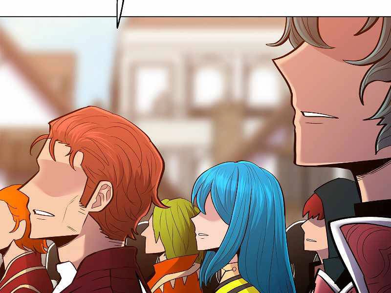 Người Nâng Cấp Chapter 65 - 170