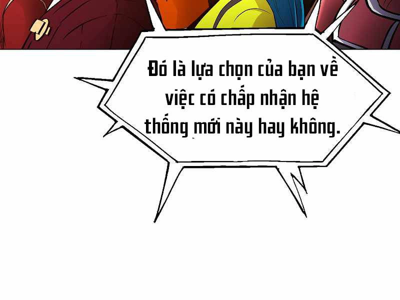 Người Nâng Cấp Chapter 65 - 171