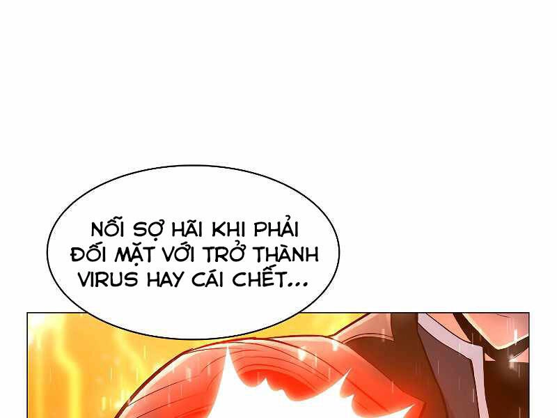 Người Nâng Cấp Chapter 65 - 172