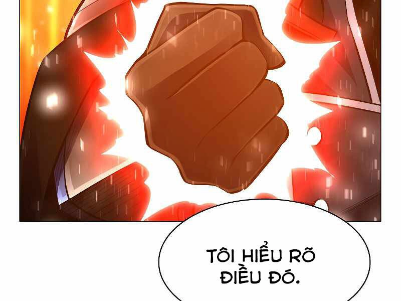 Người Nâng Cấp Chapter 65 - 173