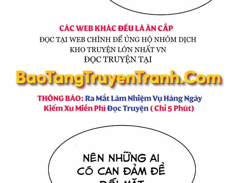 Người Nâng Cấp Chapter 65 - 174