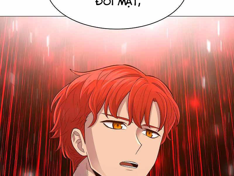 Người Nâng Cấp Chapter 65 - 175