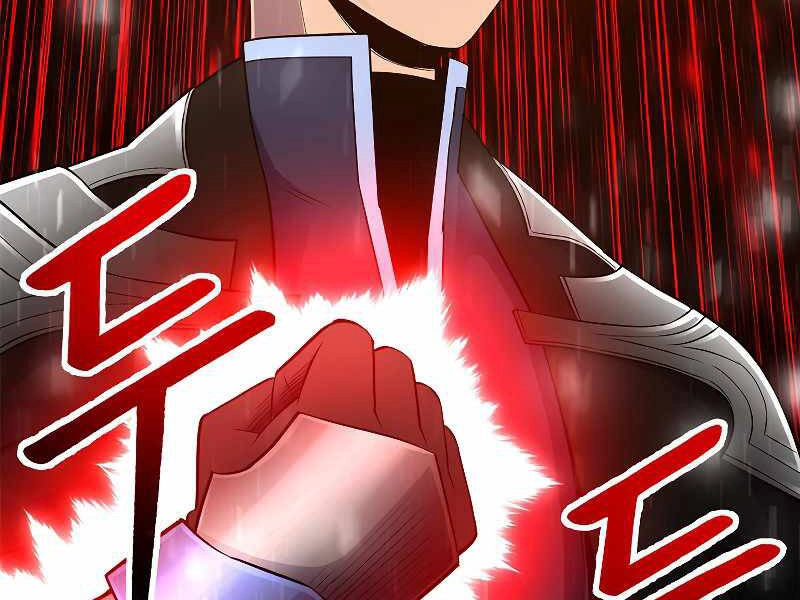 Người Nâng Cấp Chapter 65 - 176