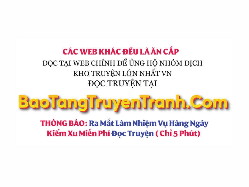 Người Nâng Cấp Chapter 65 - 178