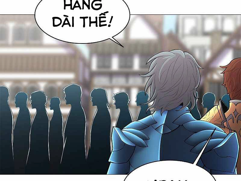 Người Nâng Cấp Chapter 66 - 3