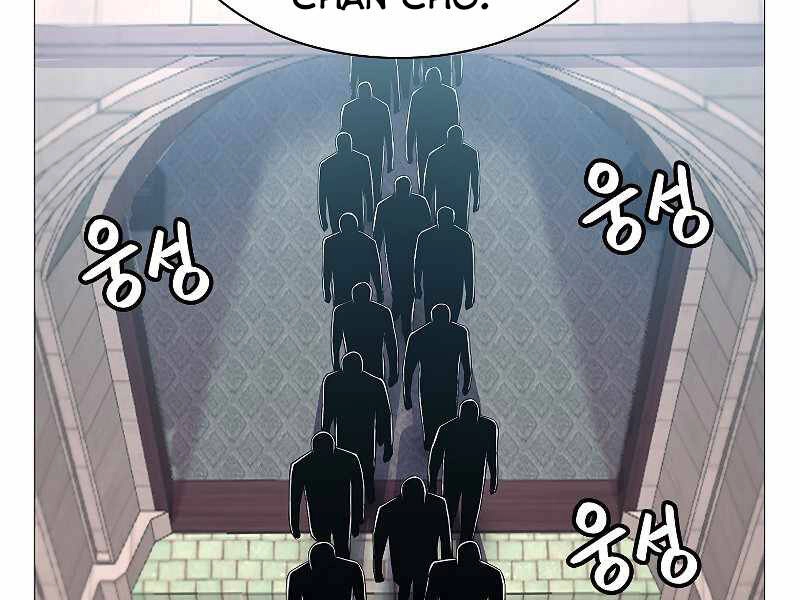 Người Nâng Cấp Chapter 66 - 5