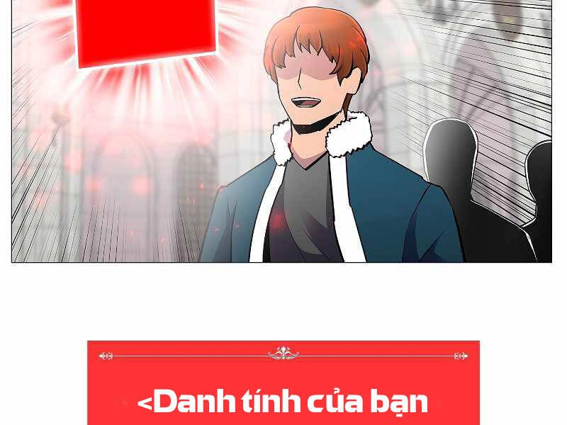 Người Nâng Cấp Chapter 66 - 9