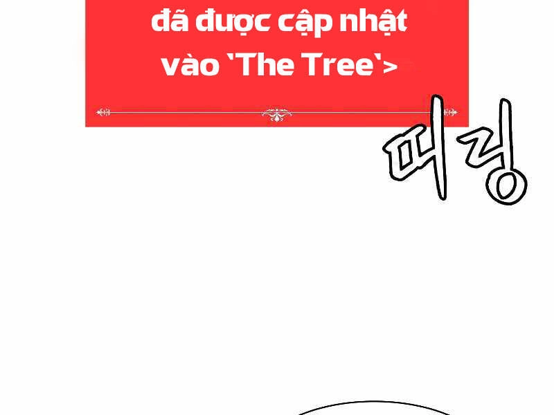 Người Nâng Cấp Chapter 66 - 10