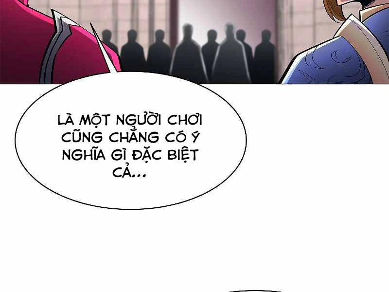 Người Nâng Cấp Chapter 66 - 12