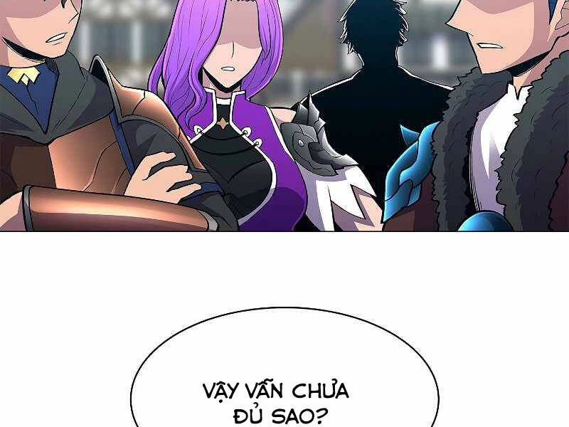 Người Nâng Cấp Chapter 66 - 16