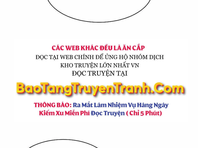 Người Nâng Cấp Chapter 66 - 17