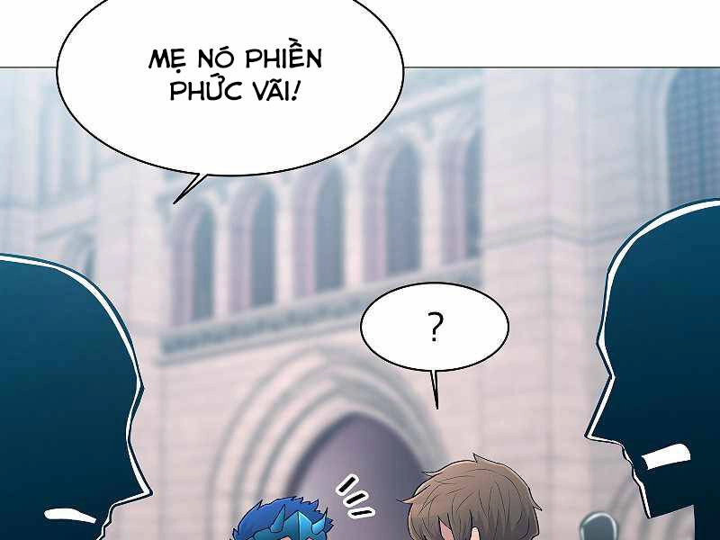 Người Nâng Cấp Chapter 66 - 18