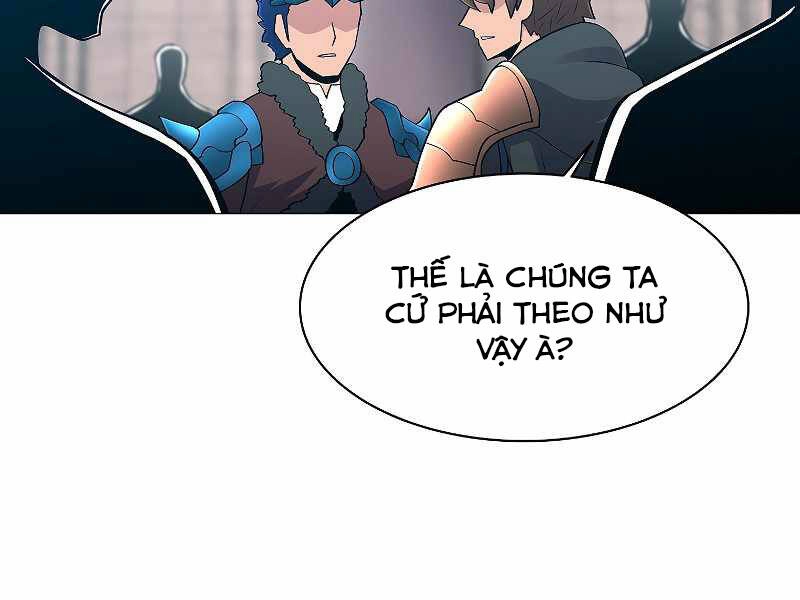 Người Nâng Cấp Chapter 66 - 19