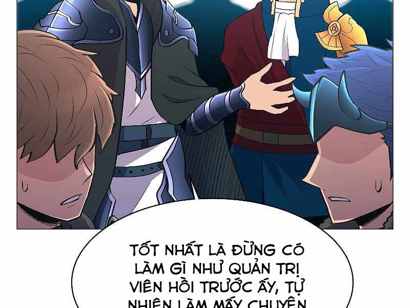 Người Nâng Cấp Chapter 66 - 21