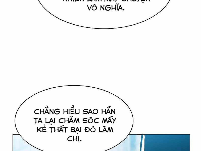 Người Nâng Cấp Chapter 66 - 22