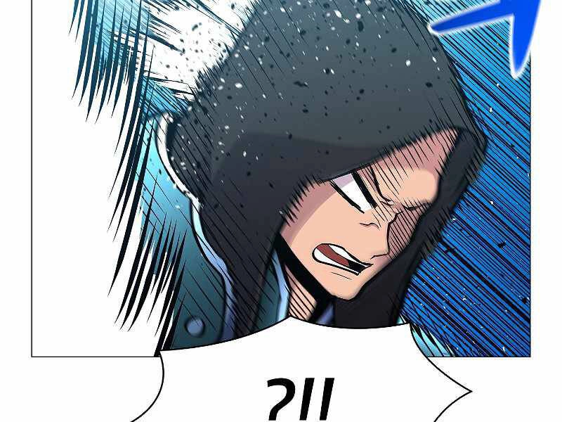 Người Nâng Cấp Chapter 66 - 25