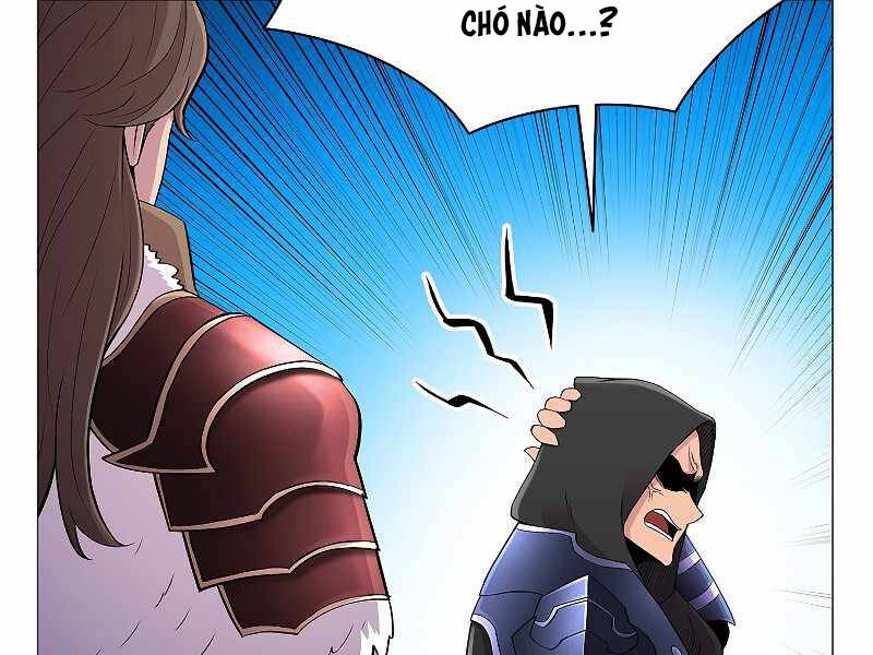 Người Nâng Cấp Chapter 66 - 27