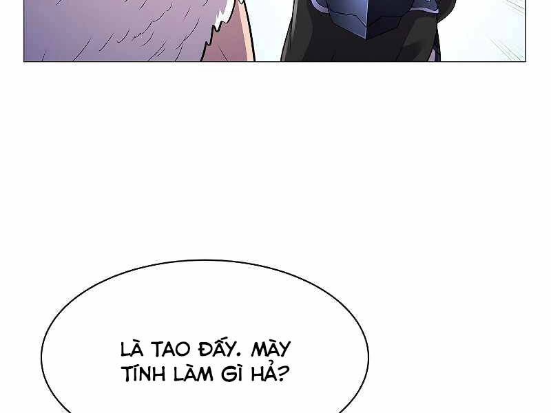 Người Nâng Cấp Chapter 66 - 28