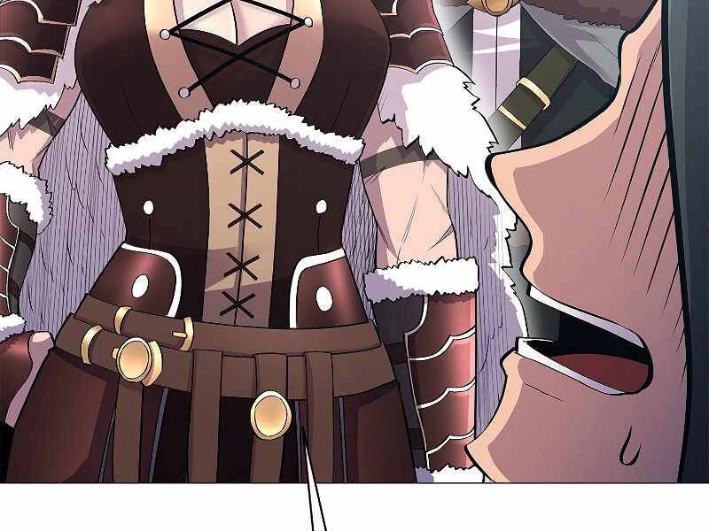 Người Nâng Cấp Chapter 66 - 30