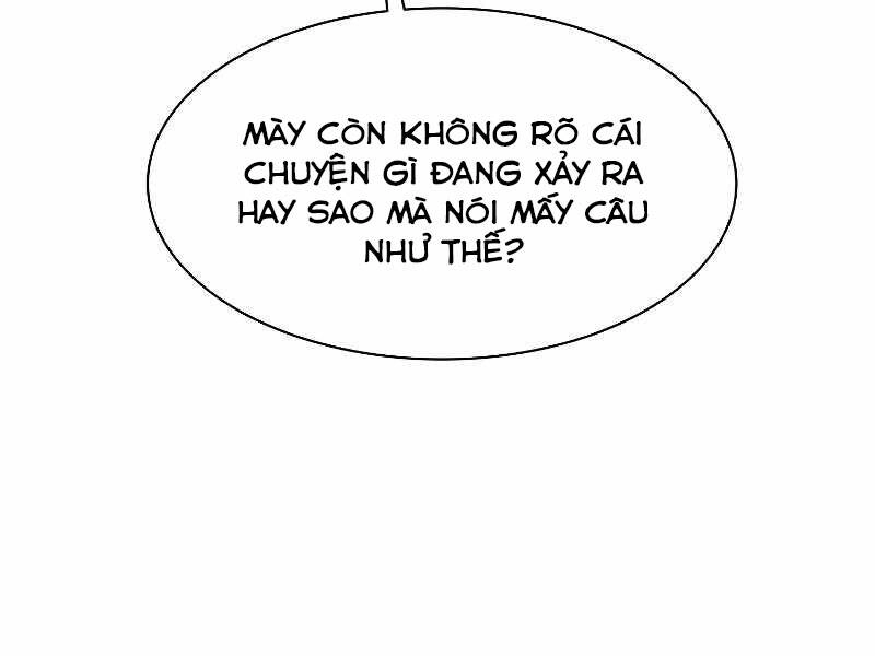 Người Nâng Cấp Chapter 66 - 31