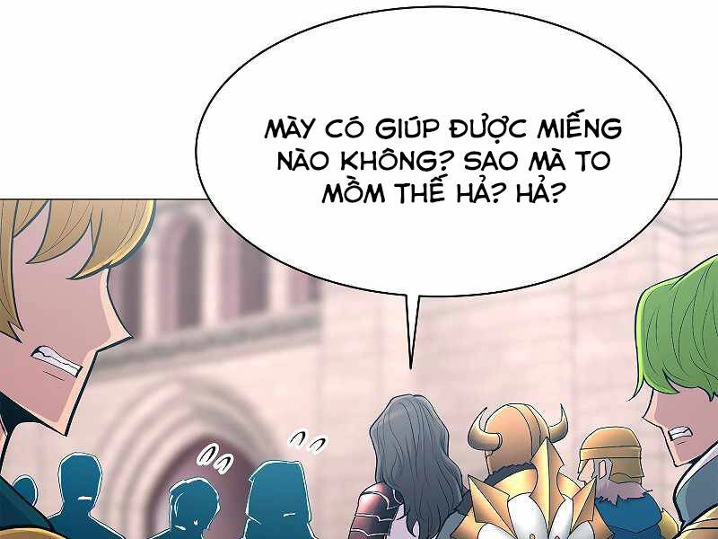 Người Nâng Cấp Chapter 66 - 32