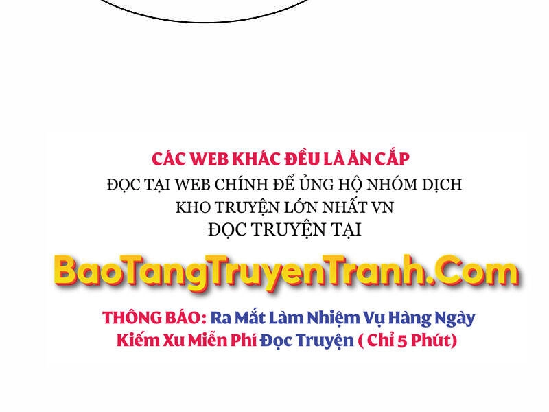 Người Nâng Cấp Chapter 66 - 36