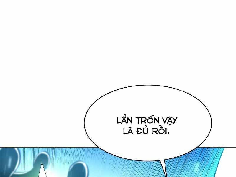 Người Nâng Cấp Chapter 66 - 38