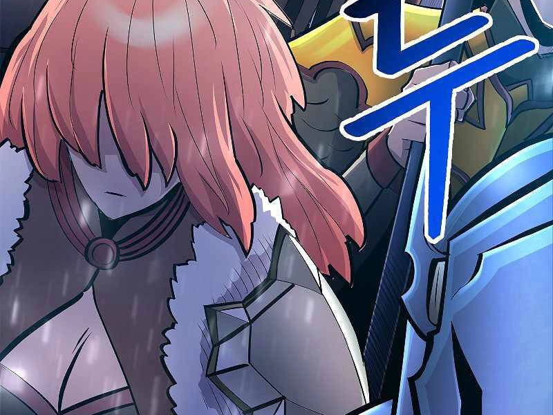 Người Nâng Cấp Chapter 66 - 40